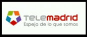 LFP, lliga, futbol, professional, esport