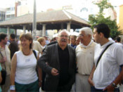 carod granollers