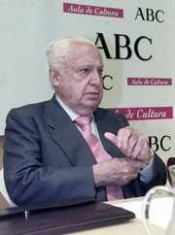 jimenez de parga constitucional