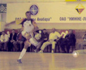 futbol sala catalunya selecció catalana