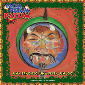 patimpatampatum joc taula estratègia berga