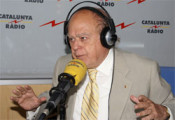 jordi pujol