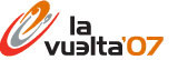 LFP, lliga, futbol, professional, esport