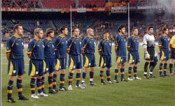 selecció catalana futbol