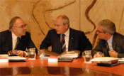 carod montilla saura
