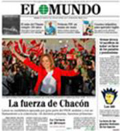 LFP, lliga, futbol, professional, esport