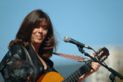 maria del mar bonet