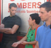 bombera bombers