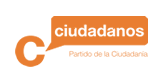 LFP, lliga, futbol, professional, esport
