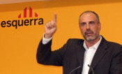 joan ridao 