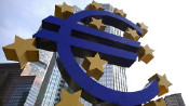 banc central europeu