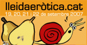 lleida erotica