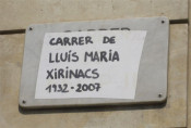 xirinacs
