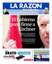 Gran encert del diari!!!!!