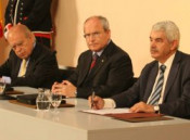pujol maragall montilla