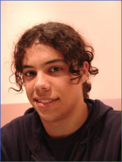 eric bertran au fenix exercit 