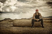Macaco