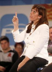 LFP, lliga, futbol, professional, esport