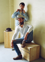 Herman Dune