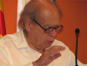 jordi pujol
