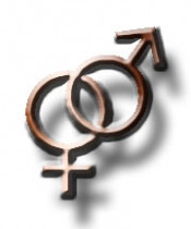 sexe, salut, sexualitat, homes, dona, dones