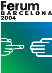 LFP, lliga, futbol, professional, esport