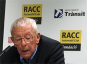 sebastià salvador racc