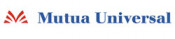 LFP, lliga, futbol, professional, esport