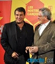 LFP, lliga, futbol, professional, esport