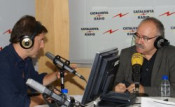 carod manuel fuentes