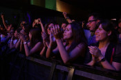 Sónar