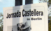 castells berlin