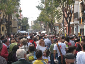 escolta valenciana pais valencia llengua catala