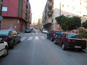 Can Gibert del Pla barri gironi girona carrer