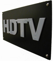 hdtv alta definició tv tv3