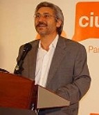 antonio robles ciutadans c's 
