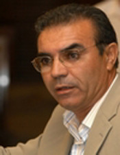 josep maria pañella bloc compromis 