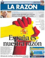 LFP, lliga, futbol, professional, esport
