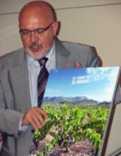 huguet campanya