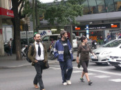 jaume roura imputat girona cremar rei foto