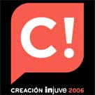 LFP, lliga, futbol, professional, esport