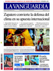 LFP, lliga, futbol, professional, esport