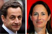 sarkozy royal 2a volta eleccions presidència francesa