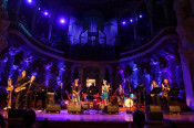 Andrea Motis