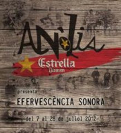 Anòlia