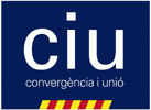 LFP, lliga, futbol, professional, esport