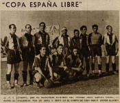 llevant futbol 1937 republica 