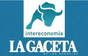 LFP, lliga, futbol, professional, esport
