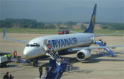 ryanair