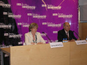 cidem centre innovacio desenvolupament empresarial